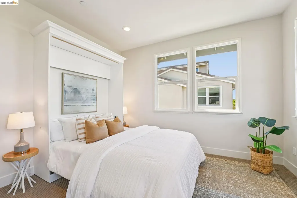 2770 Bette Street Alameda CA 94501