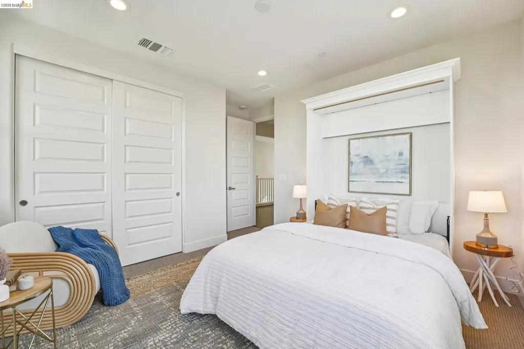 2770 Bette Street Alameda CA 94501