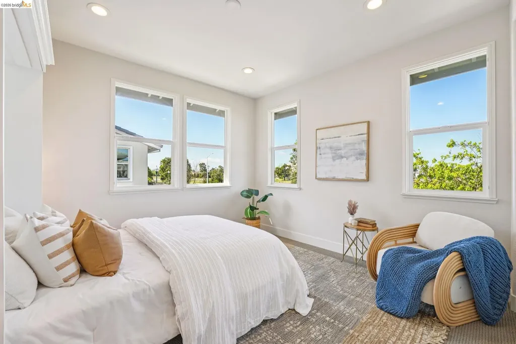 2770 Bette Street Alameda CA 94501