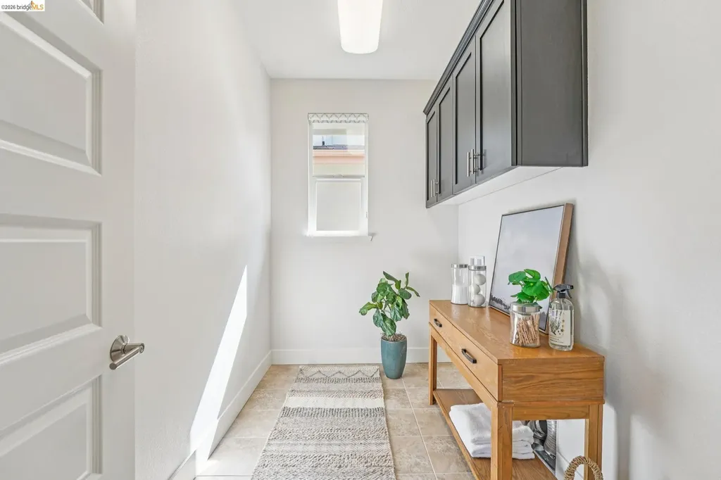 2770 Bette Street Alameda CA 94501