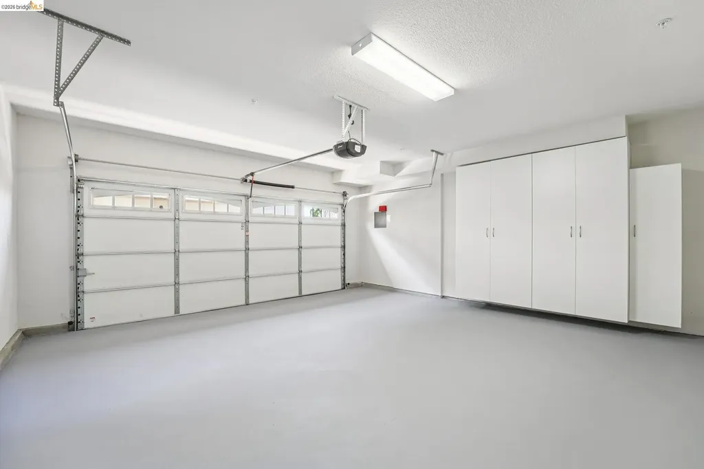 2770 Bette Street Alameda CA 94501