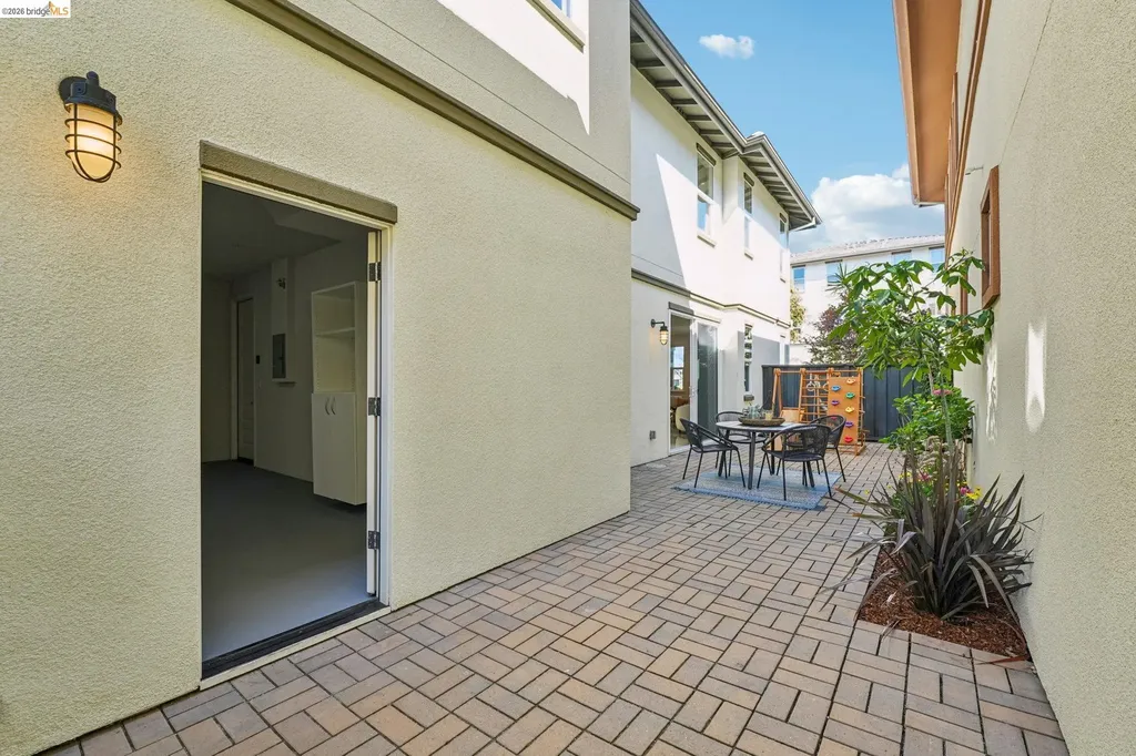 2770 Bette Street Alameda CA 94501