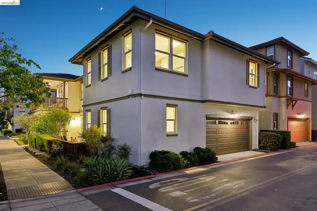 2770 Bette Street Alameda CA 94501