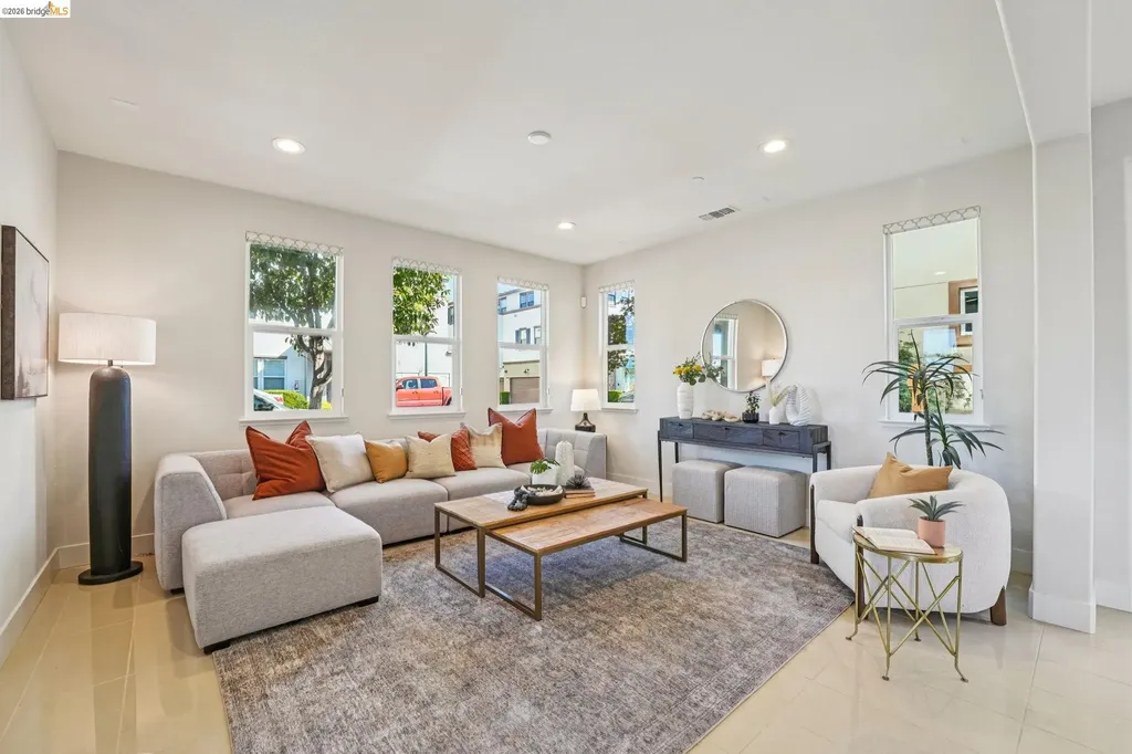 2770 Bette Street Alameda CA 94501