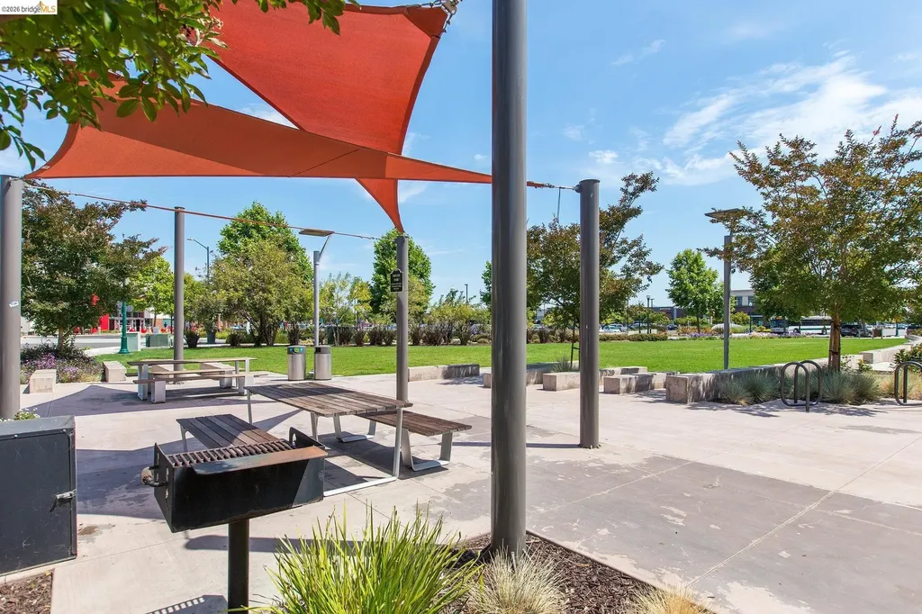 2770 Bette Street Alameda CA 94501