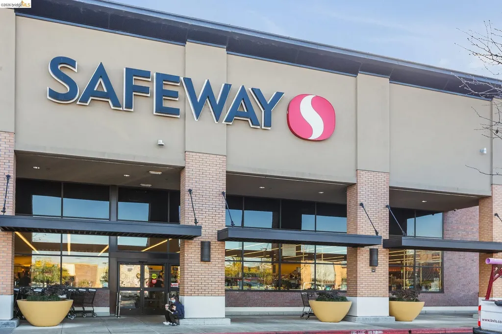 2770 Bette Street Alameda CA 94501