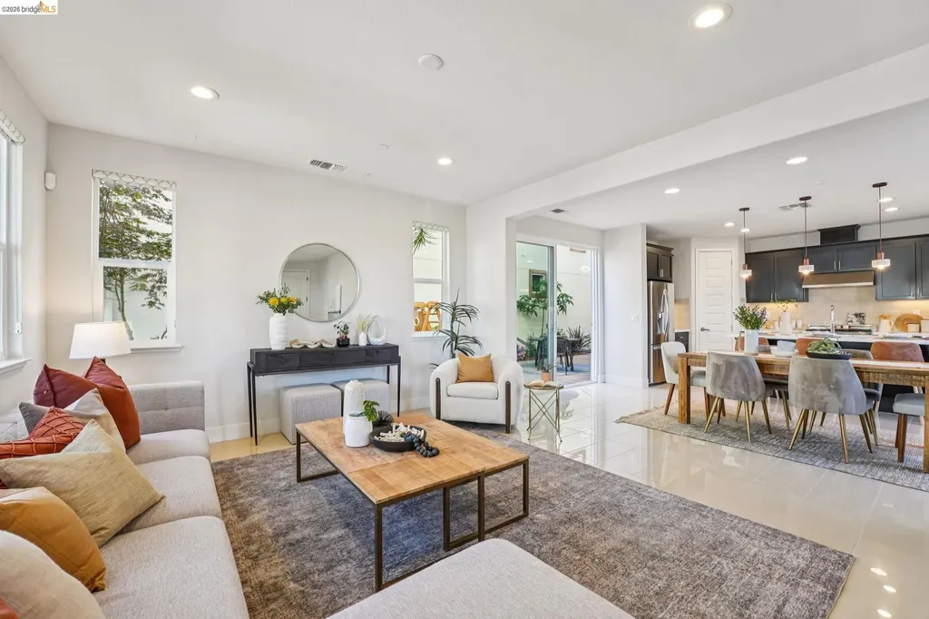 2770 Bette Street Alameda CA 94501