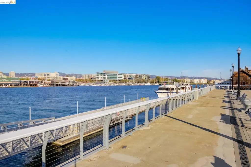 2770 Bette Street Alameda CA 94501