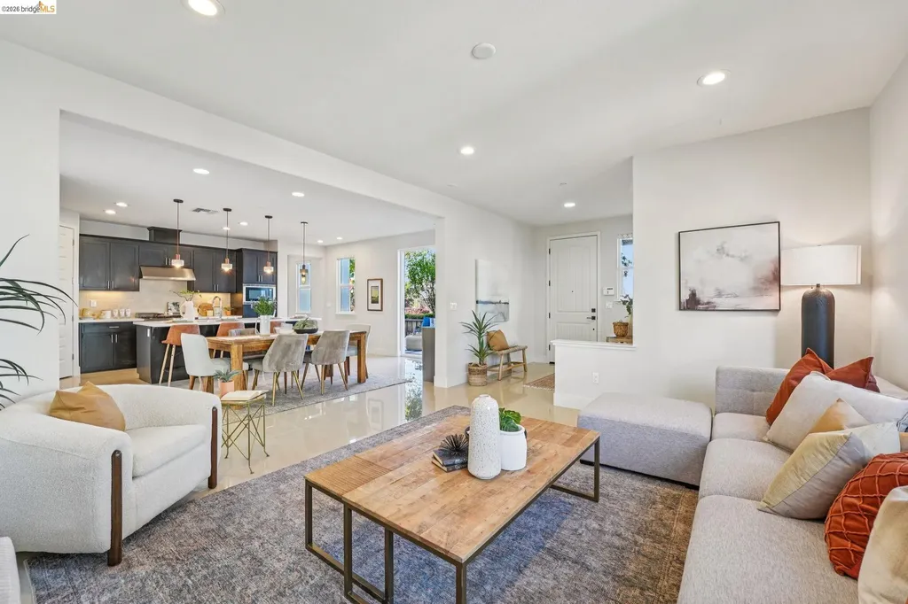 2770 Bette Street Alameda CA 94501