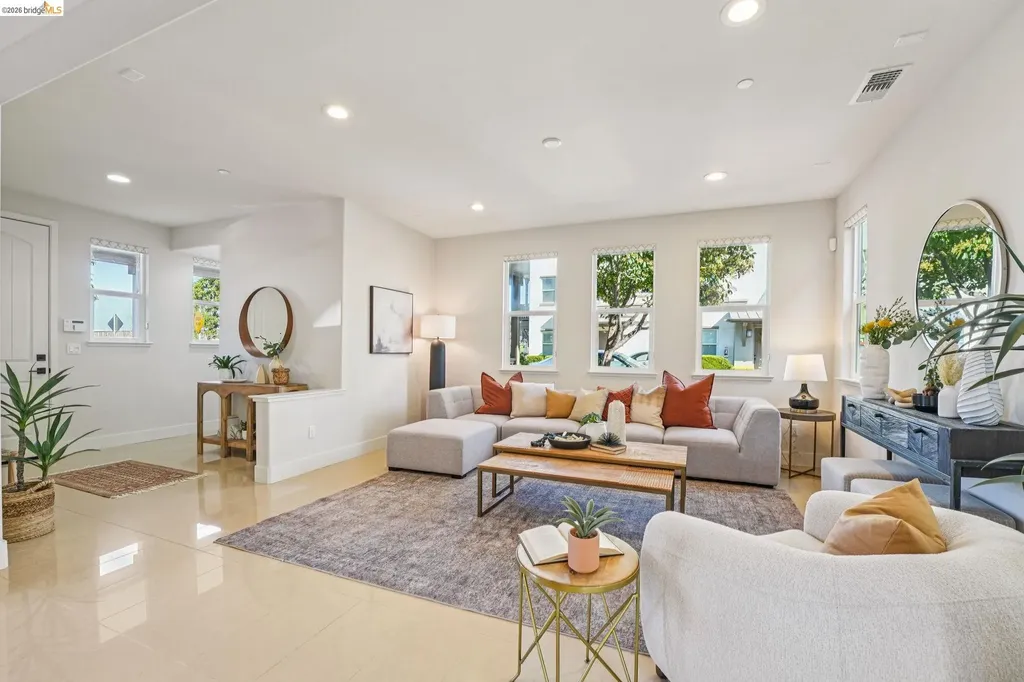 2770 Bette Street Alameda CA 94501