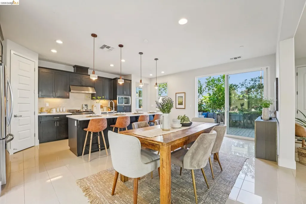 2770 Bette Street Alameda CA 94501