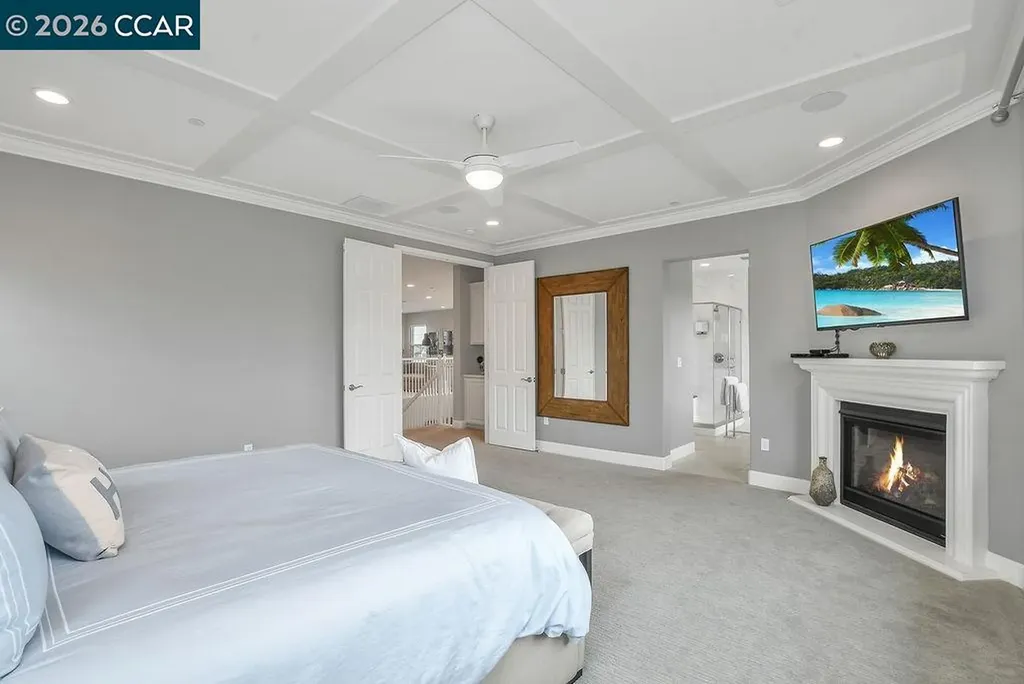 5449 Mountain Ridge Way Antioch CA 94531