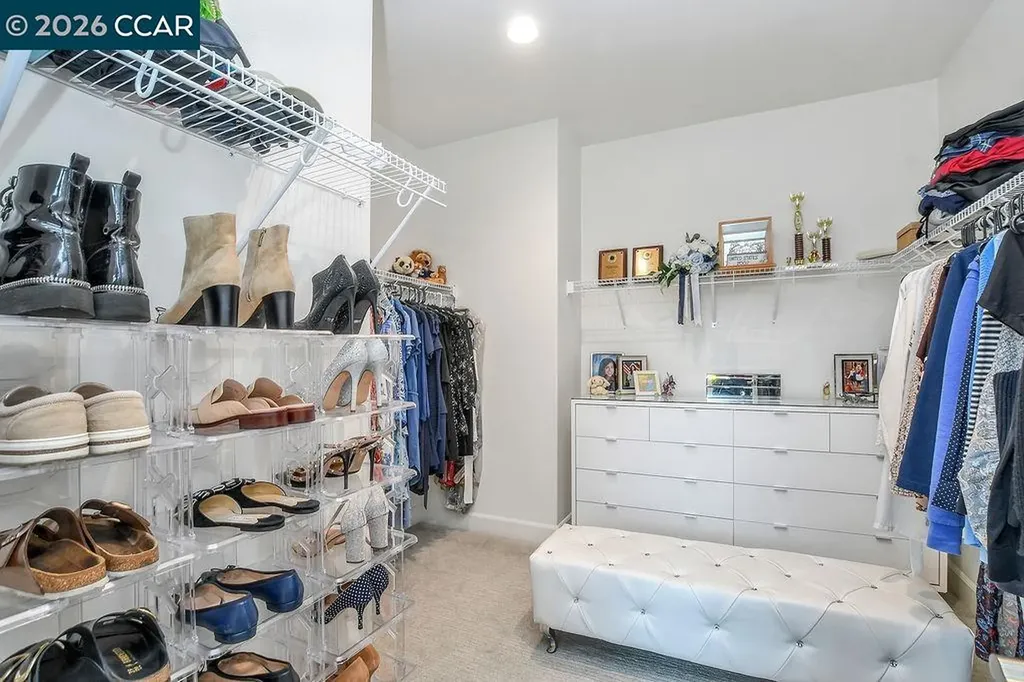 5449 Mountain Ridge Way Antioch CA 94531