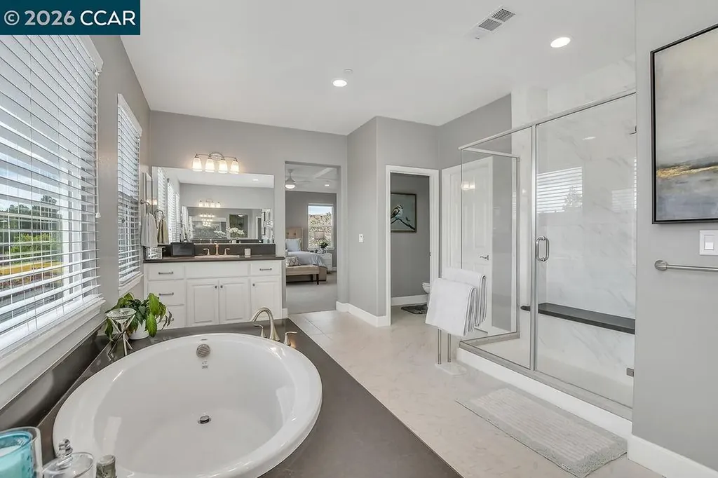 5449 Mountain Ridge Way Antioch CA 94531