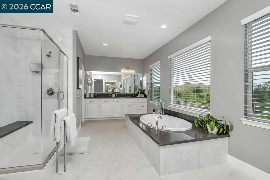 5449 Mountain Ridge Way Antioch CA 94531