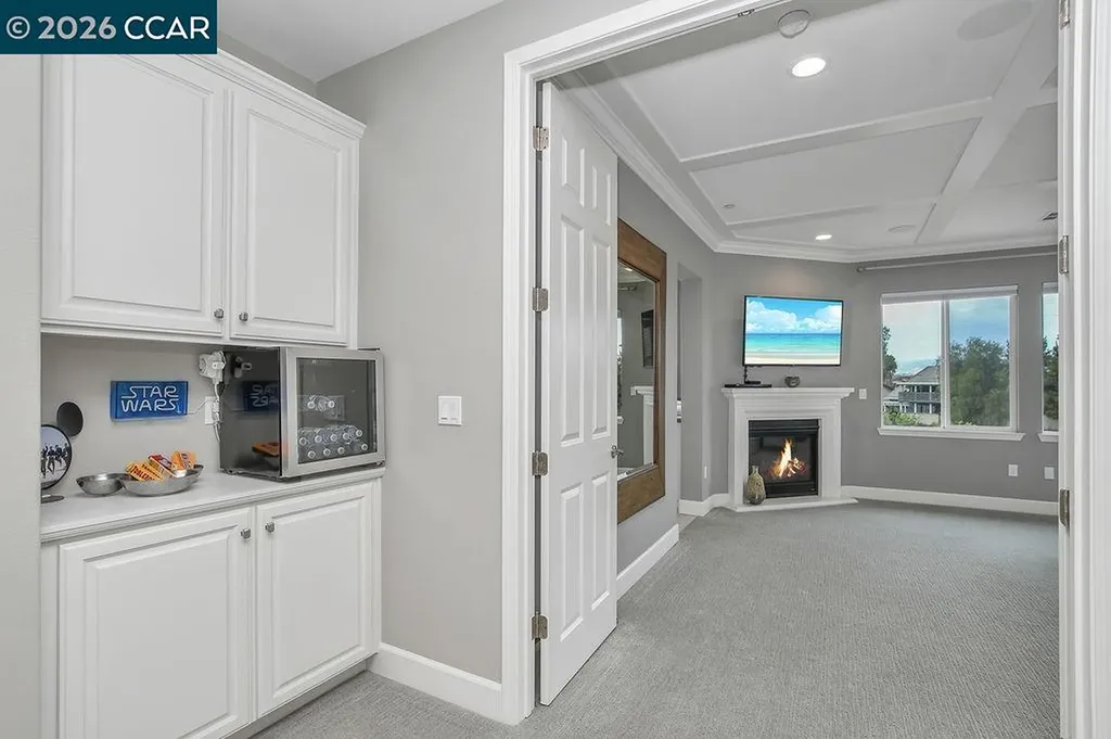 5449 Mountain Ridge Way Antioch CA 94531