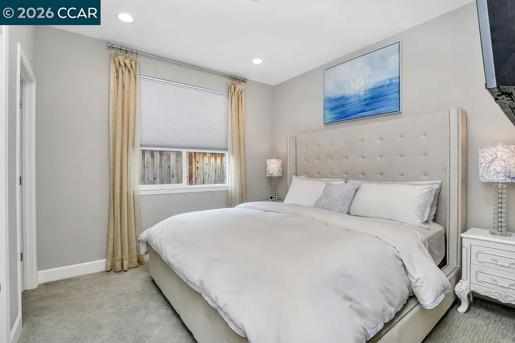 5449 Mountain Ridge Way Antioch CA 94531