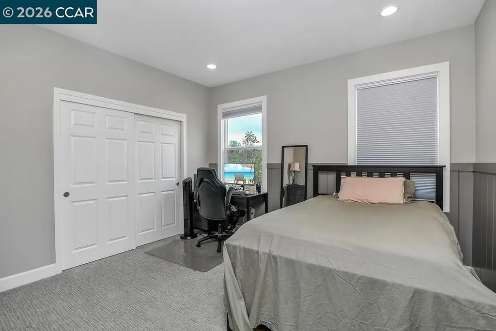 5449 Mountain Ridge Way Antioch CA 94531