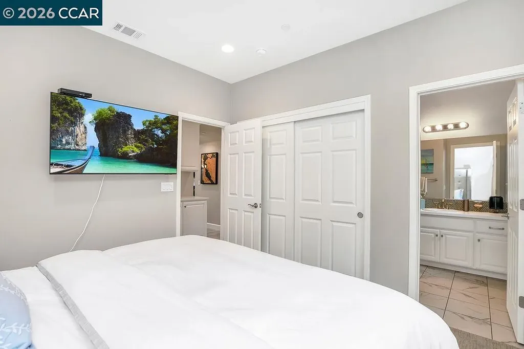 5449 Mountain Ridge Way Antioch CA 94531