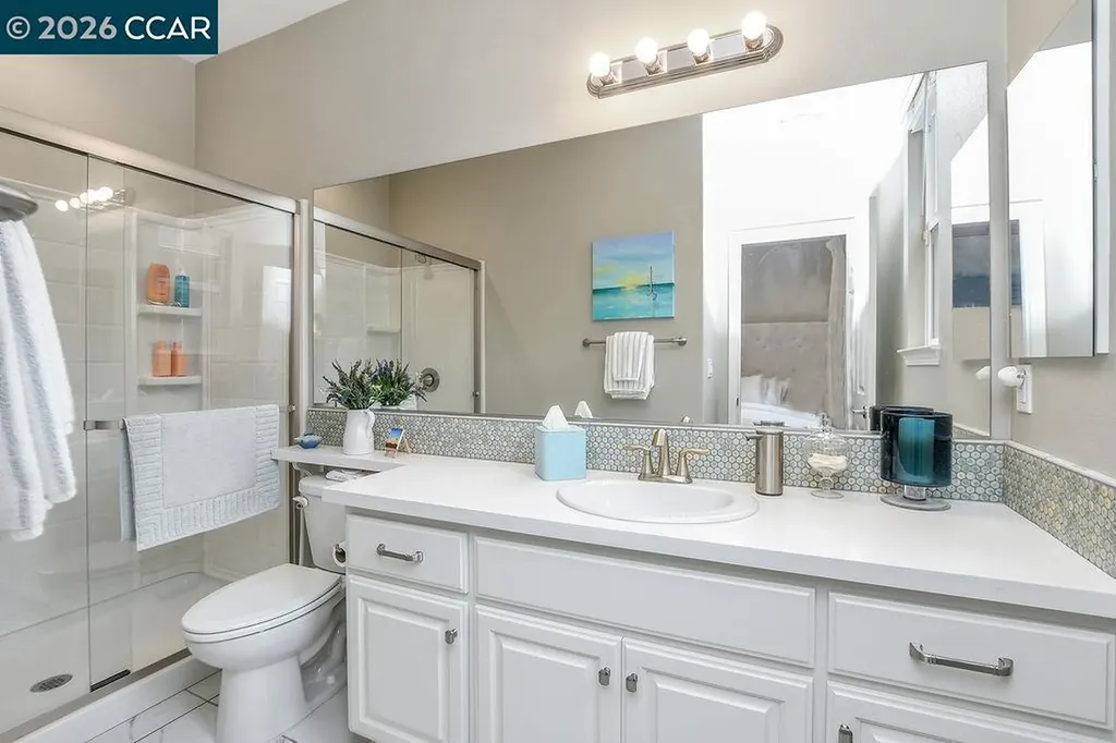 5449 Mountain Ridge Way Antioch CA 94531