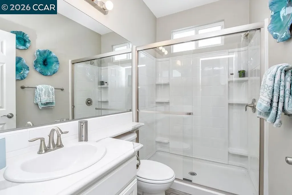 5449 Mountain Ridge Way Antioch CA 94531