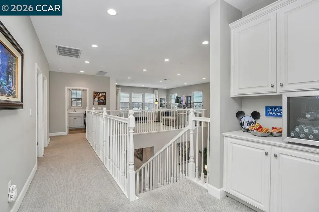 5449 Mountain Ridge Way Antioch CA 94531