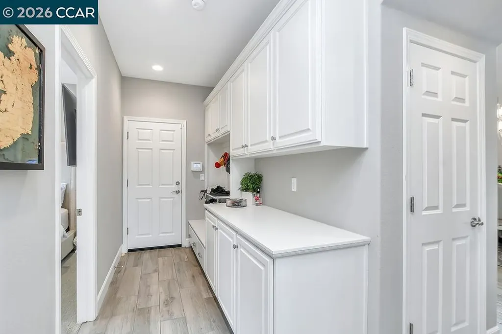 5449 Mountain Ridge Way Antioch CA 94531