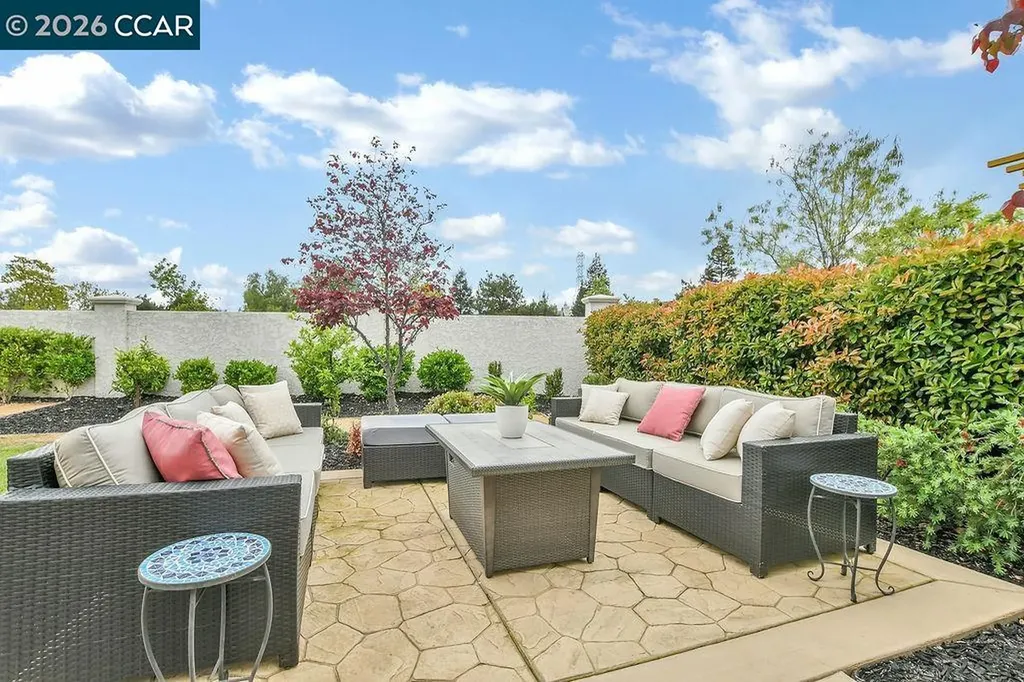 5449 Mountain Ridge Way Antioch CA 94531