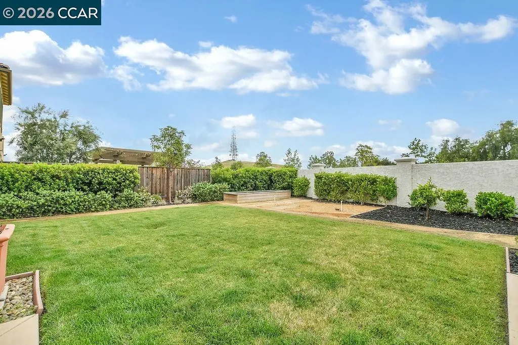 5449 Mountain Ridge Way Antioch CA 94531