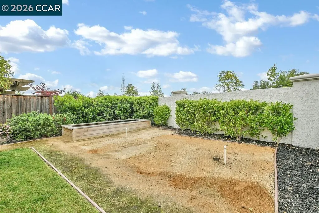 5449 Mountain Ridge Way Antioch CA 94531