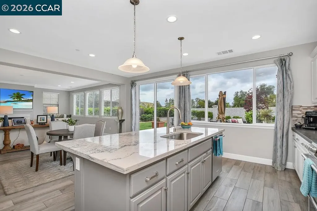 5449 Mountain Ridge Way Antioch CA 94531