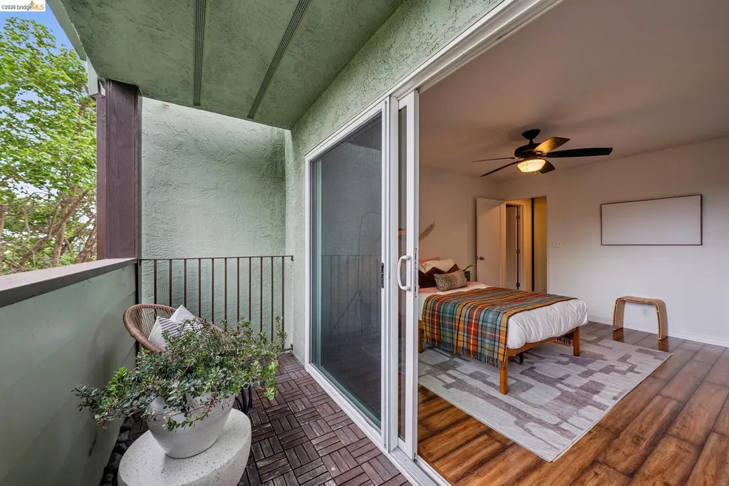199 Montecito Avenue Oakland CA 94610