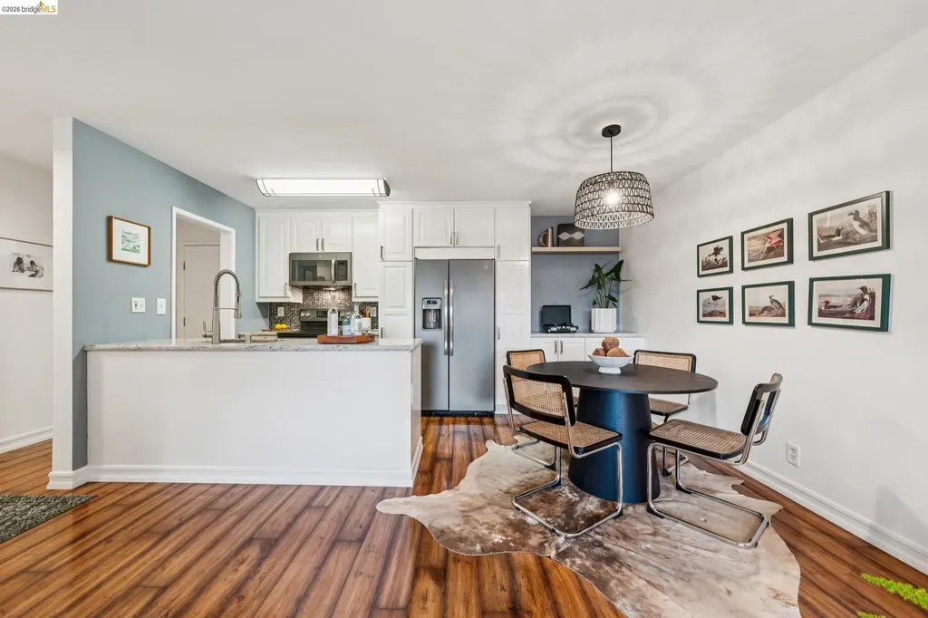 199 Montecito Avenue Oakland CA 94610