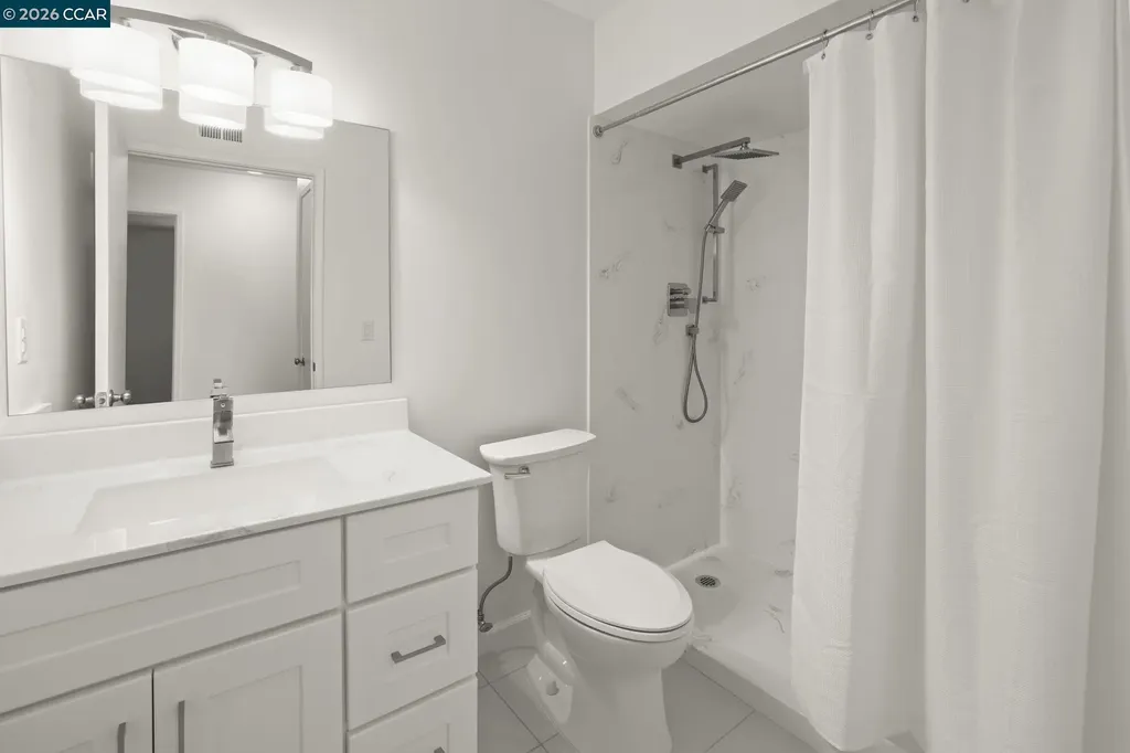 1168 Leisure Lane Walnut Creek CA 94595
