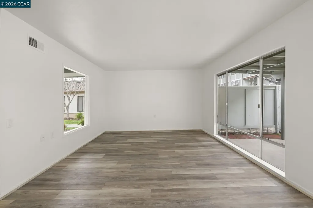 1168 Leisure Lane Walnut Creek CA 94595