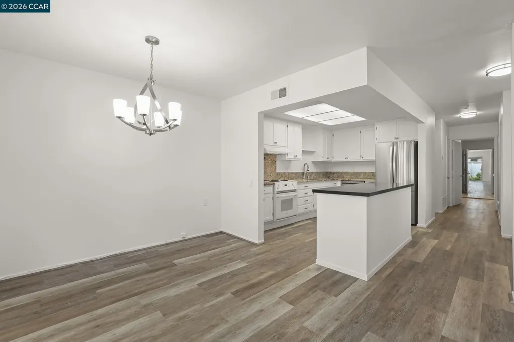 1168 Leisure Lane Walnut Creek CA 94595