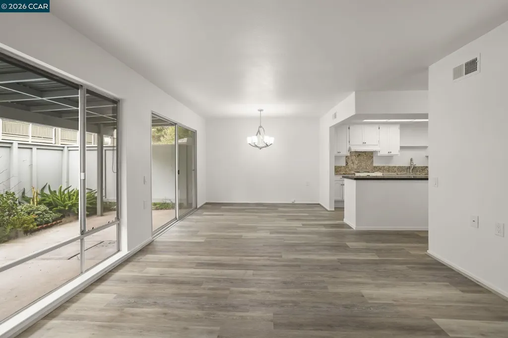 1168 Leisure Lane Walnut Creek CA 94595