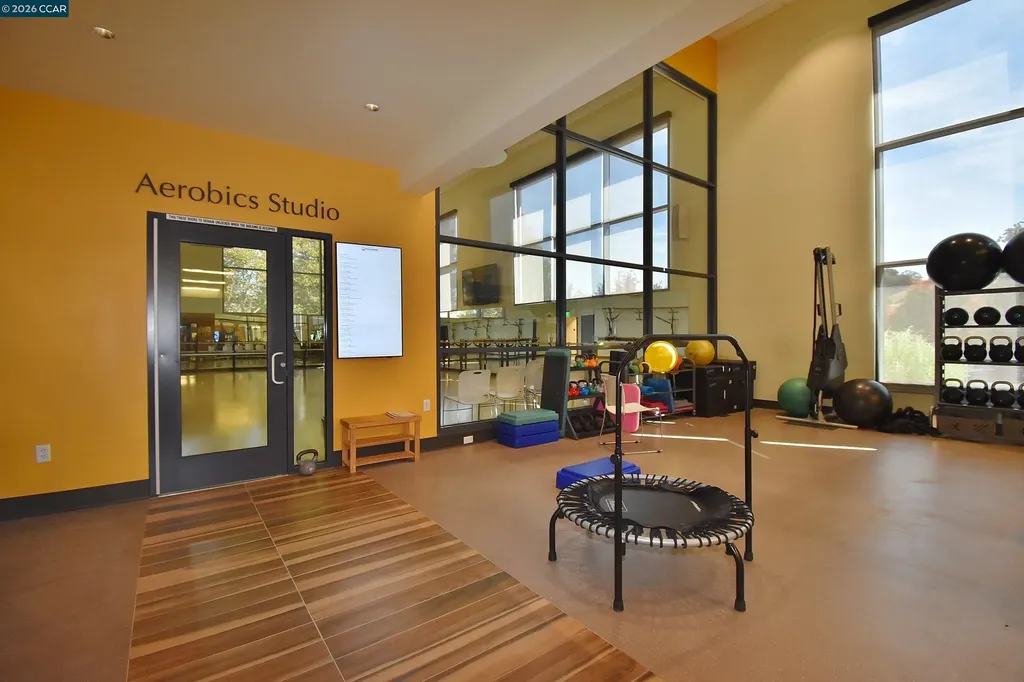 1168 Leisure Lane Walnut Creek CA 94595