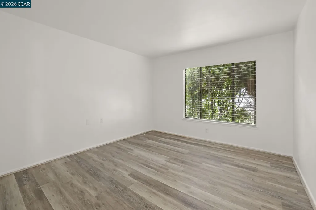 1168 Leisure Lane Walnut Creek CA 94595