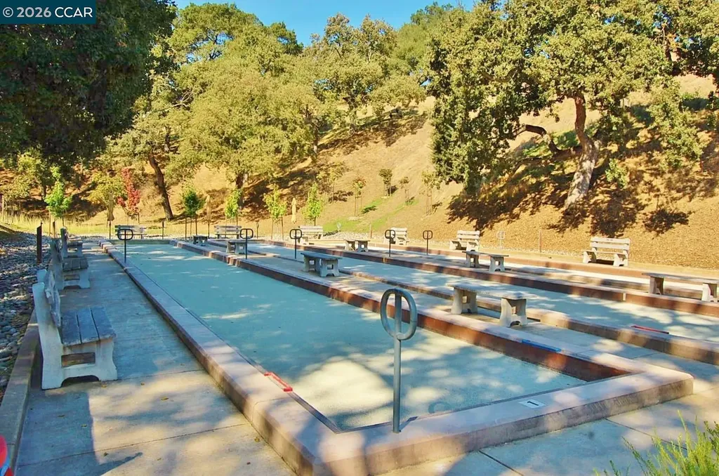 1168 Leisure Lane Walnut Creek CA 94595