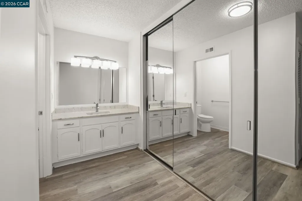1168 Leisure Lane Walnut Creek CA 94595