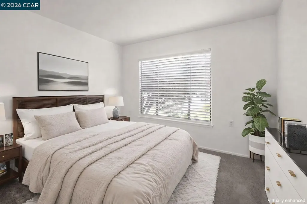 1168 Leisure Lane Walnut Creek CA 94595