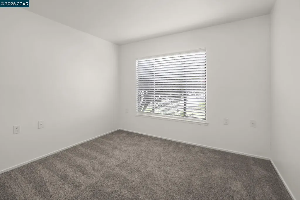 1168 Leisure Lane Walnut Creek CA 94595