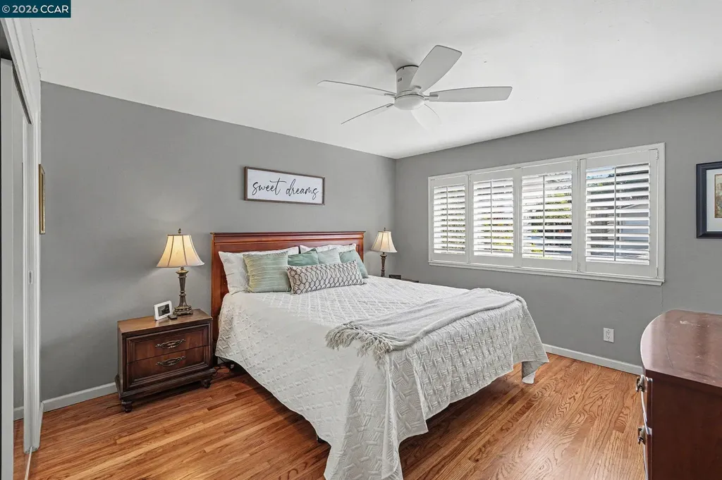 236 Appalachian Drive Martinez CA 94553