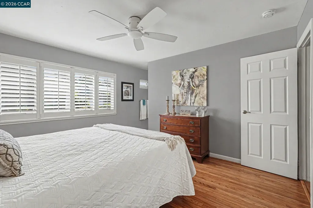 236 Appalachian Drive Martinez CA 94553