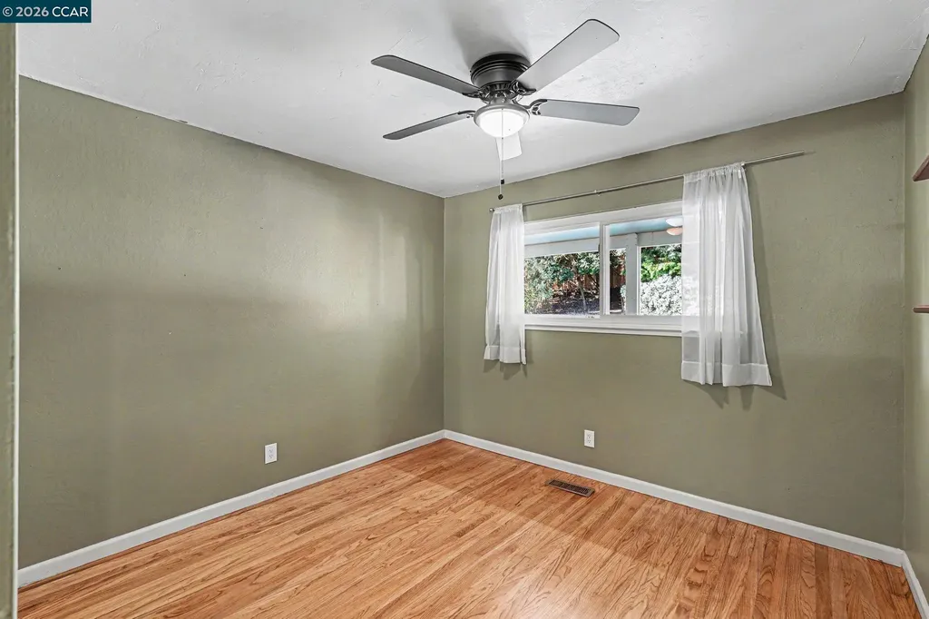 236 Appalachian Drive Martinez CA 94553