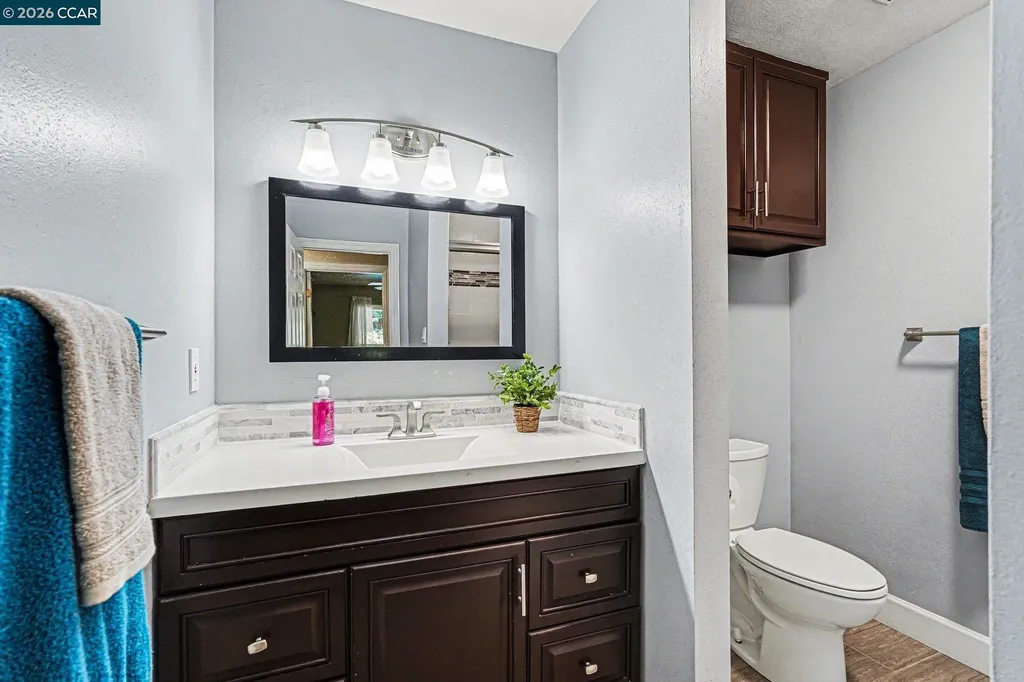 236 Appalachian Drive Martinez CA 94553