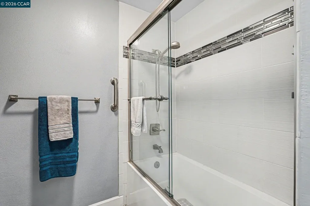 236 Appalachian Drive Martinez CA 94553