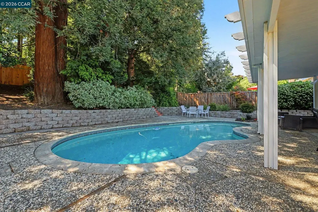 236 Appalachian Drive Martinez CA 94553