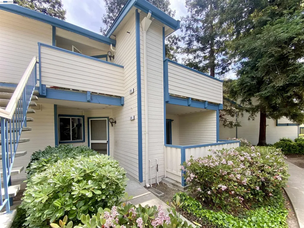 374 Sequim Common Fremont CA 94539